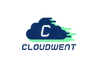 CloudWent Logo